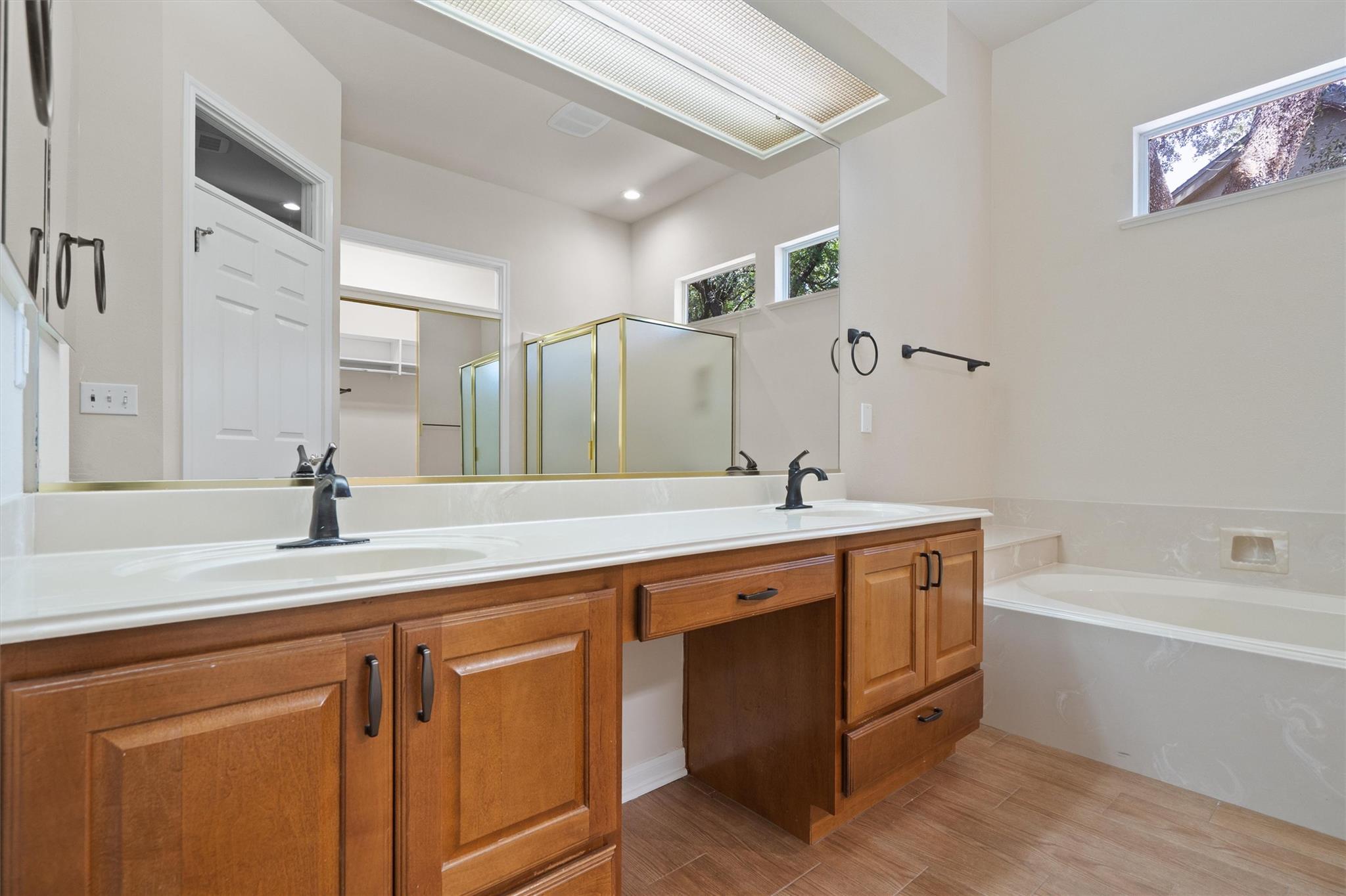 108 Cattle Trail Way Property Photo 26