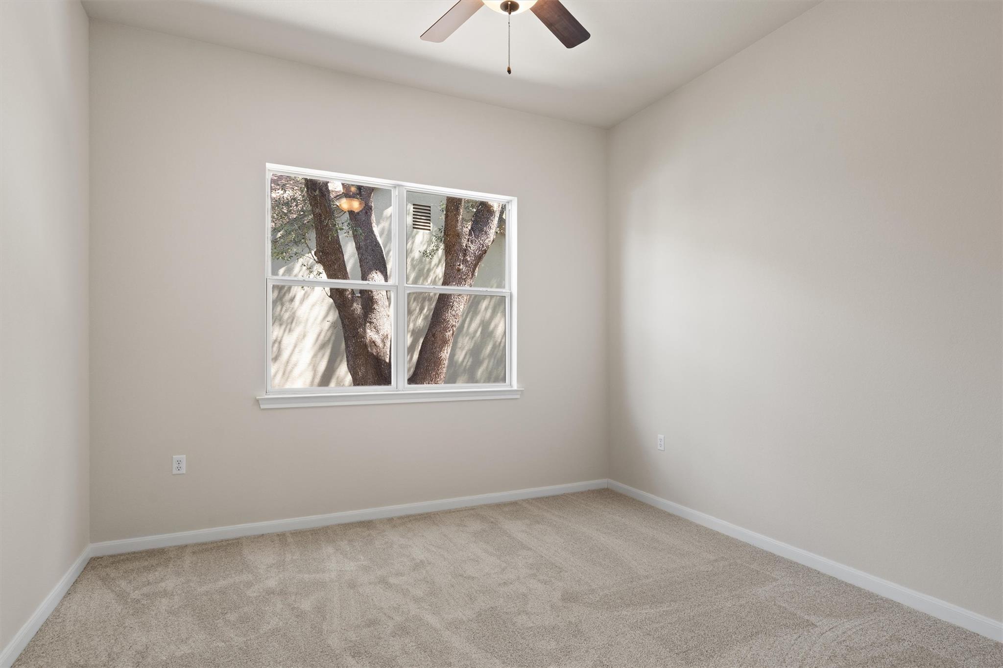 108 Cattle Trail Way Property Photo 30