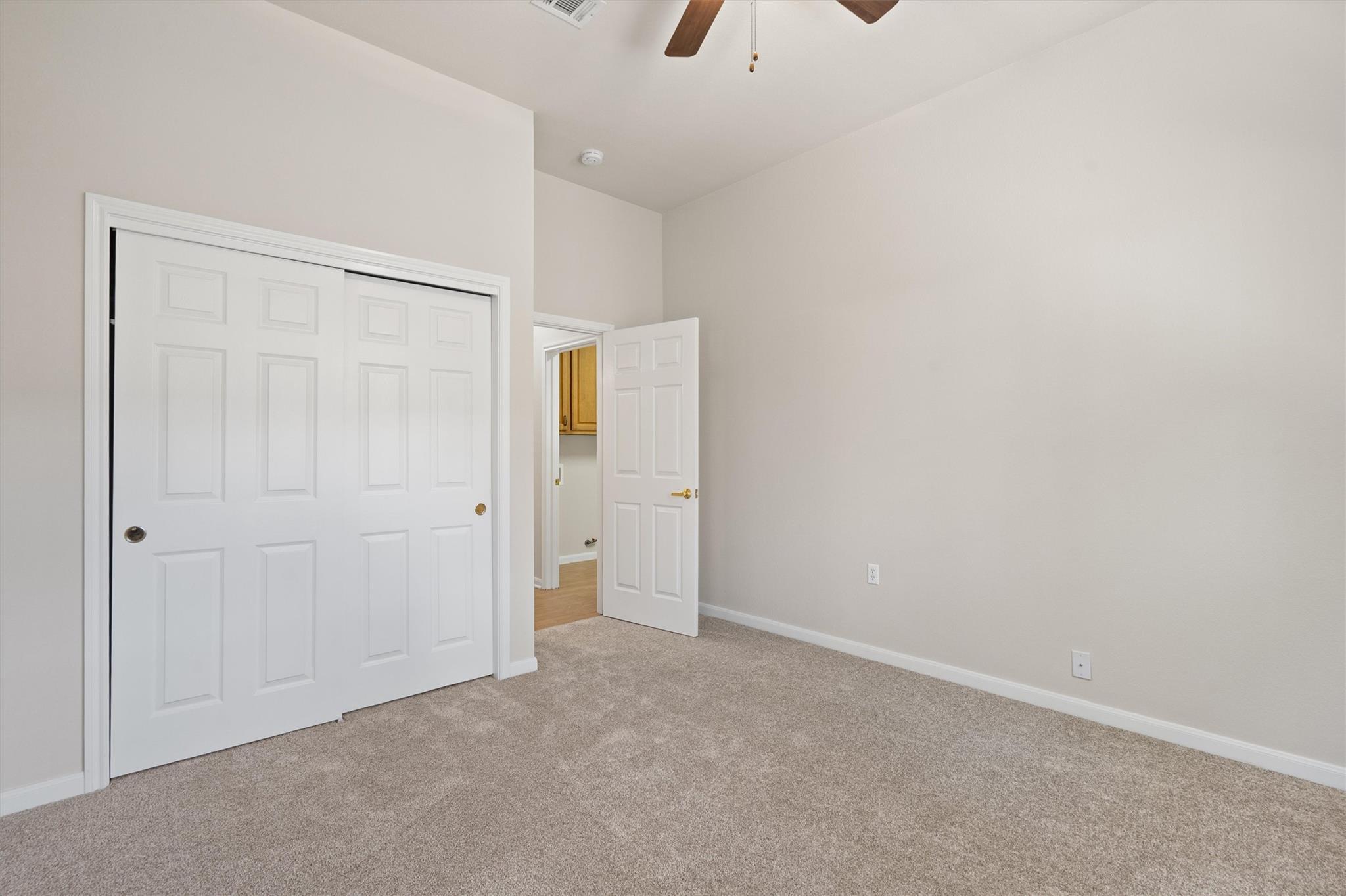 108 Cattle Trail Way Property Photo 31