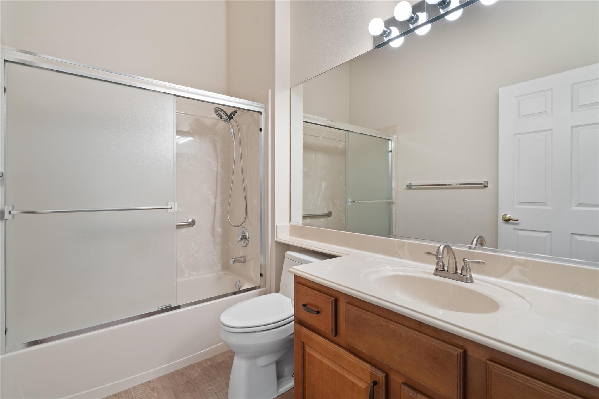 108 Cattle Trail Way Property Photo 32