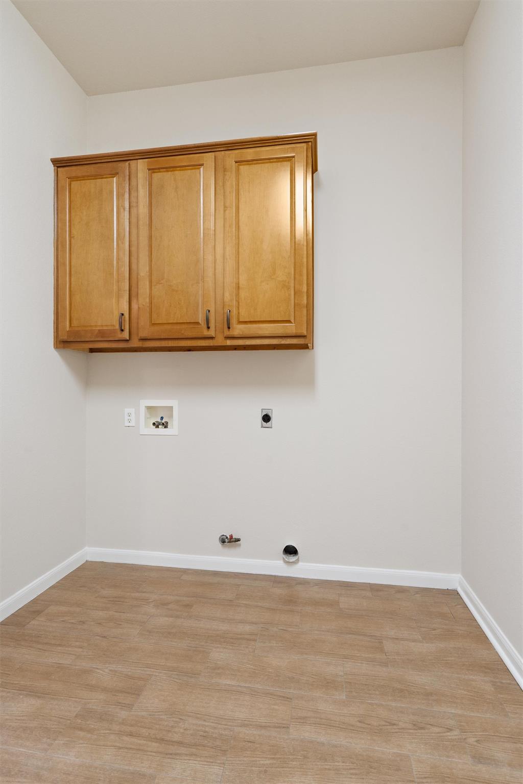 108 Cattle Trail Way Property Photo 33
