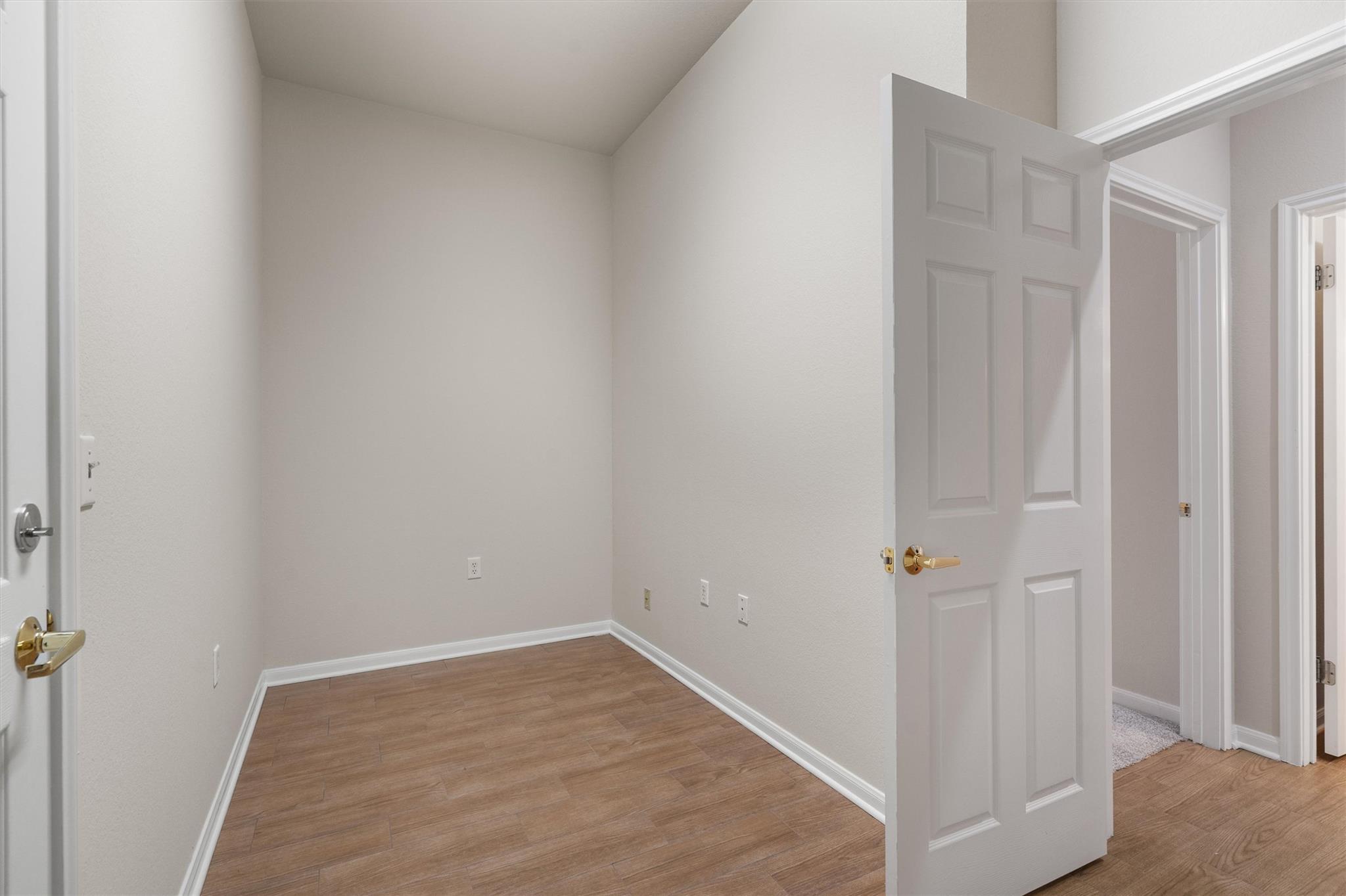 108 Cattle Trail Way Property Photo 34