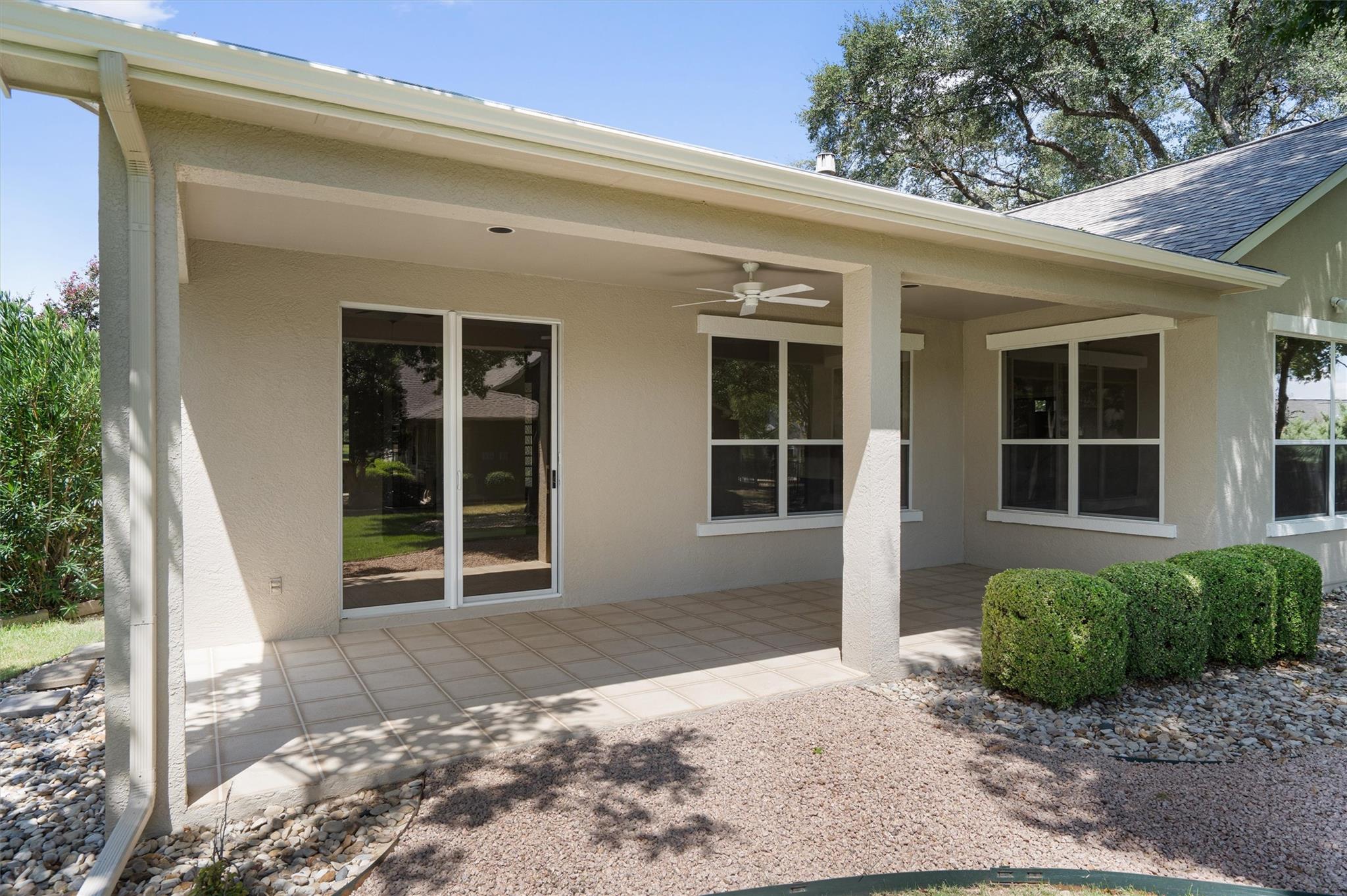 108 Cattle Trail Way Property Photo 35