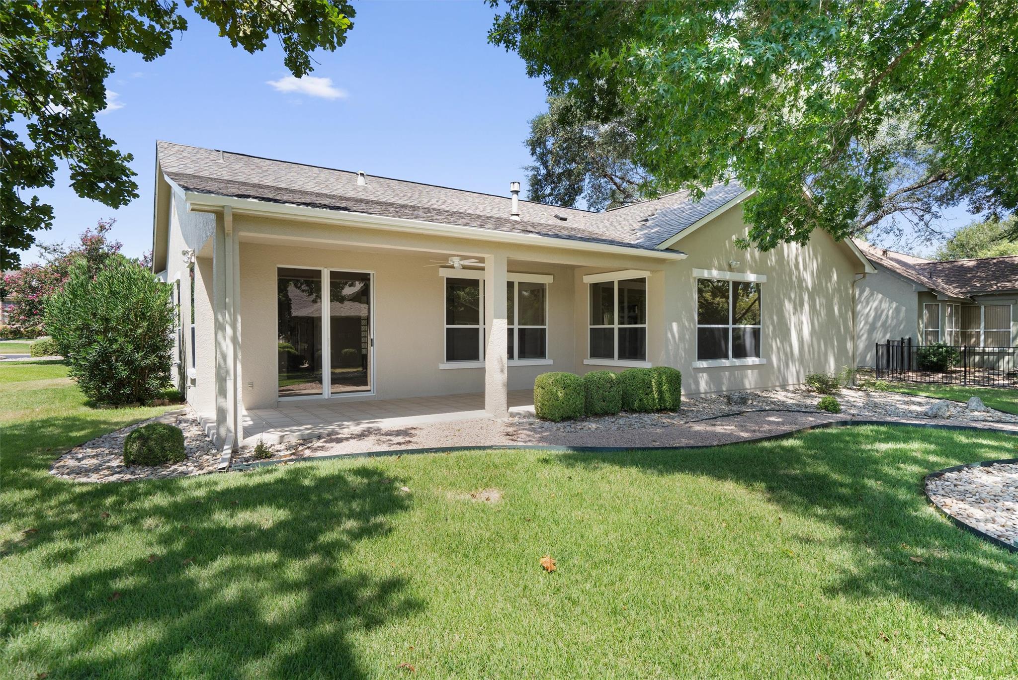 108 Cattle Trail Way Property Photo 36