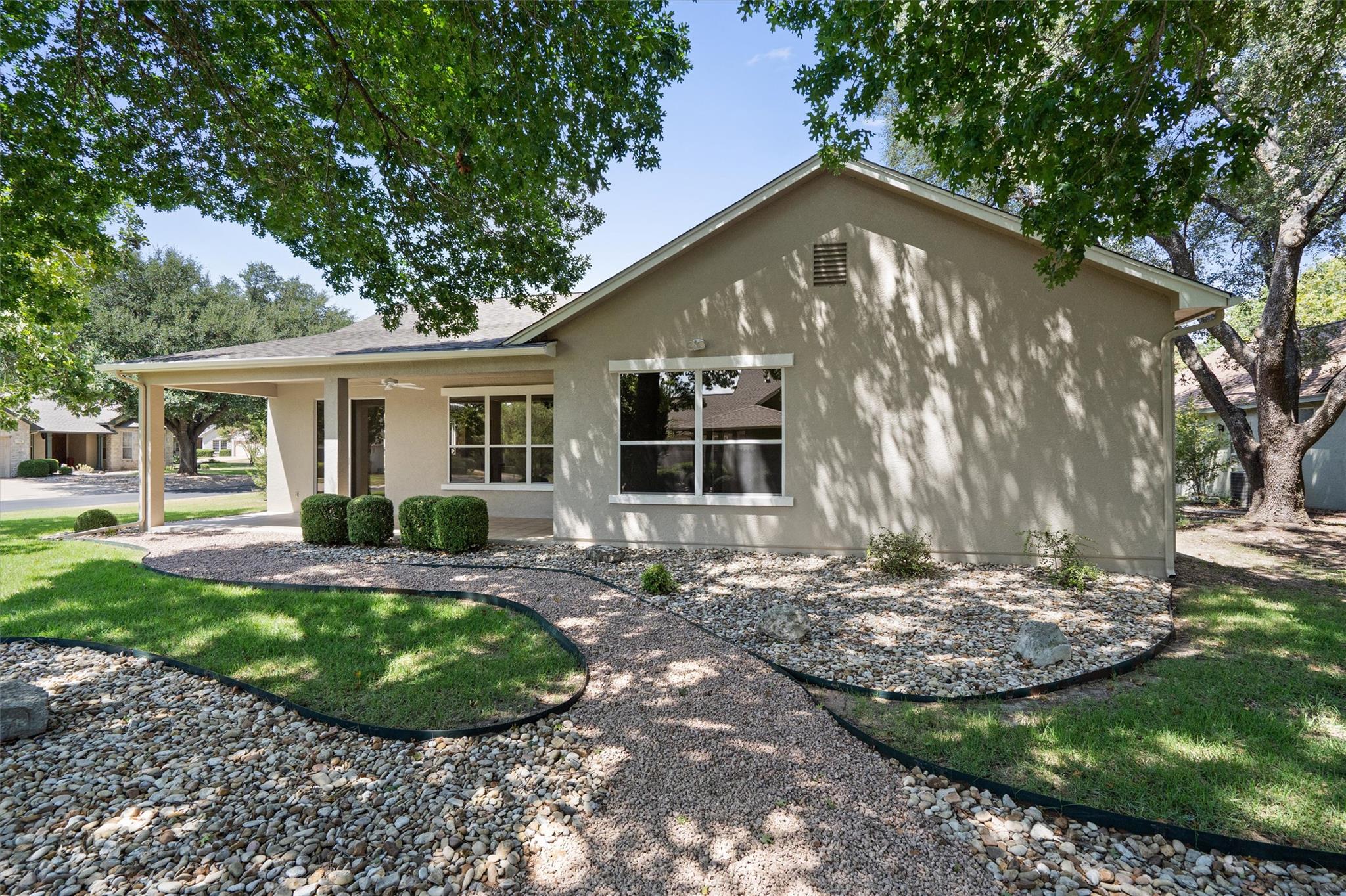 108 Cattle Trail Way Property Photo 37