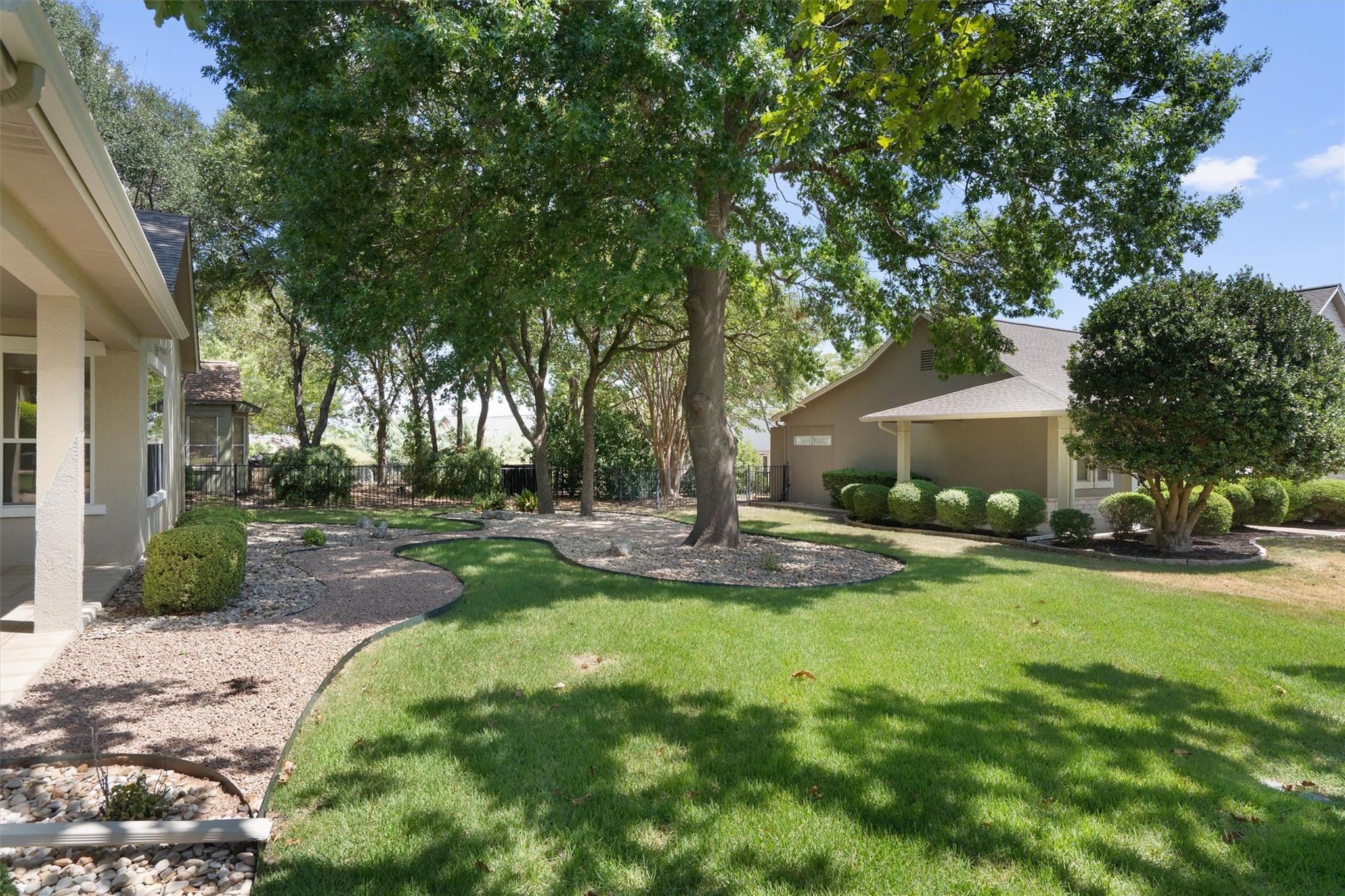 108 Cattle Trail Way Property Photo 38