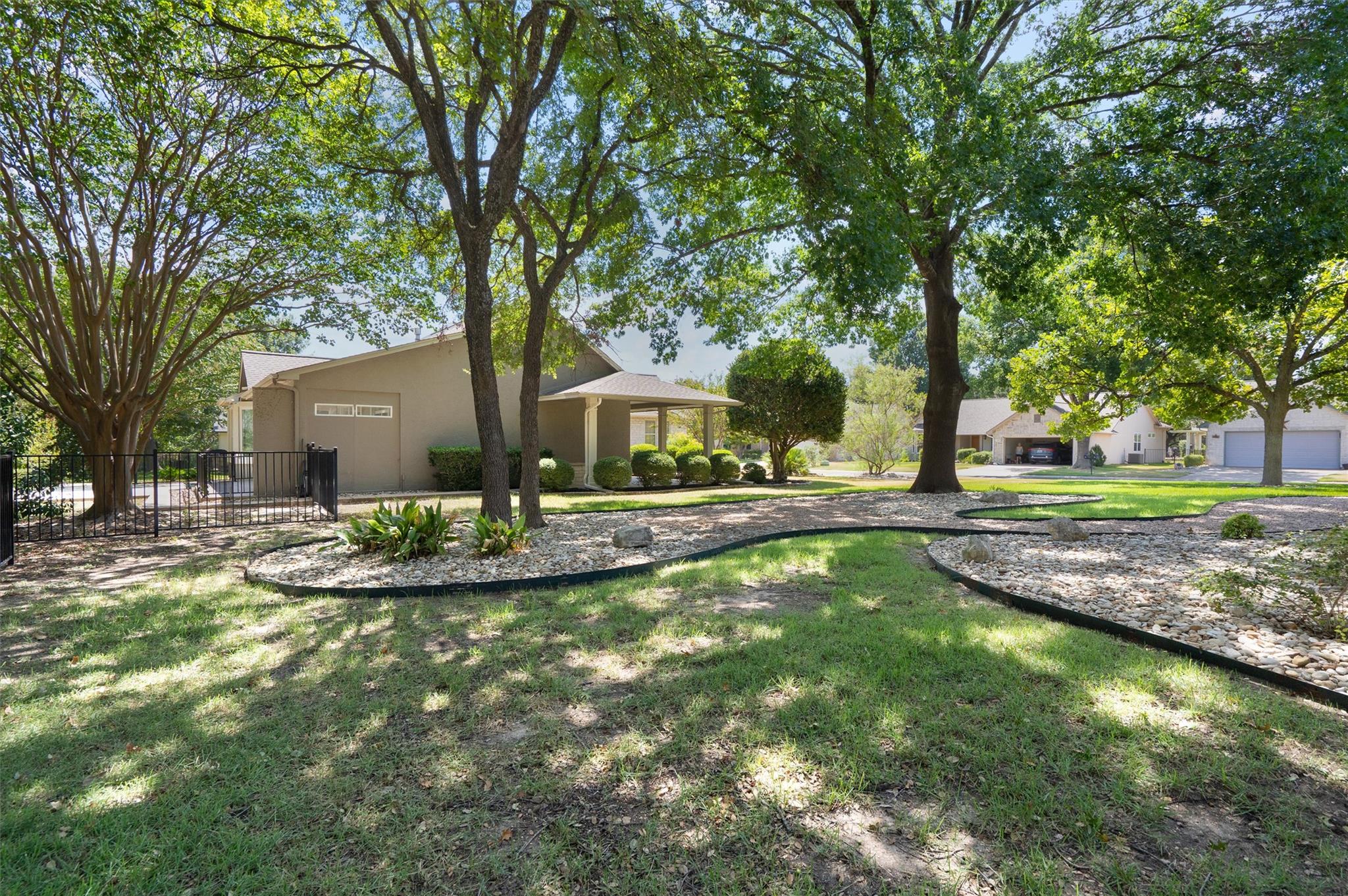 108 Cattle Trail Way Property Photo 39