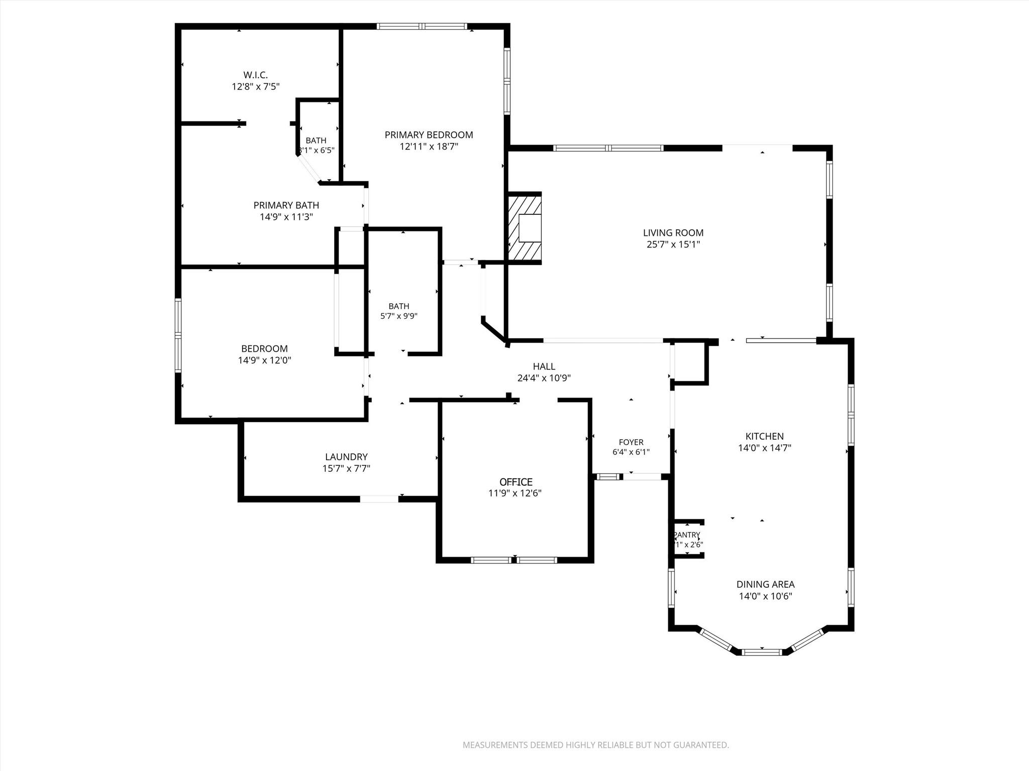 108 Cattle Trail Way Property Photo 40