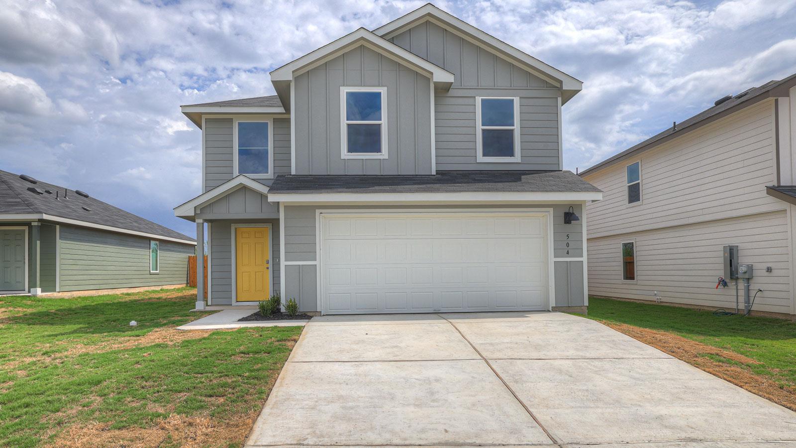 Property Image
