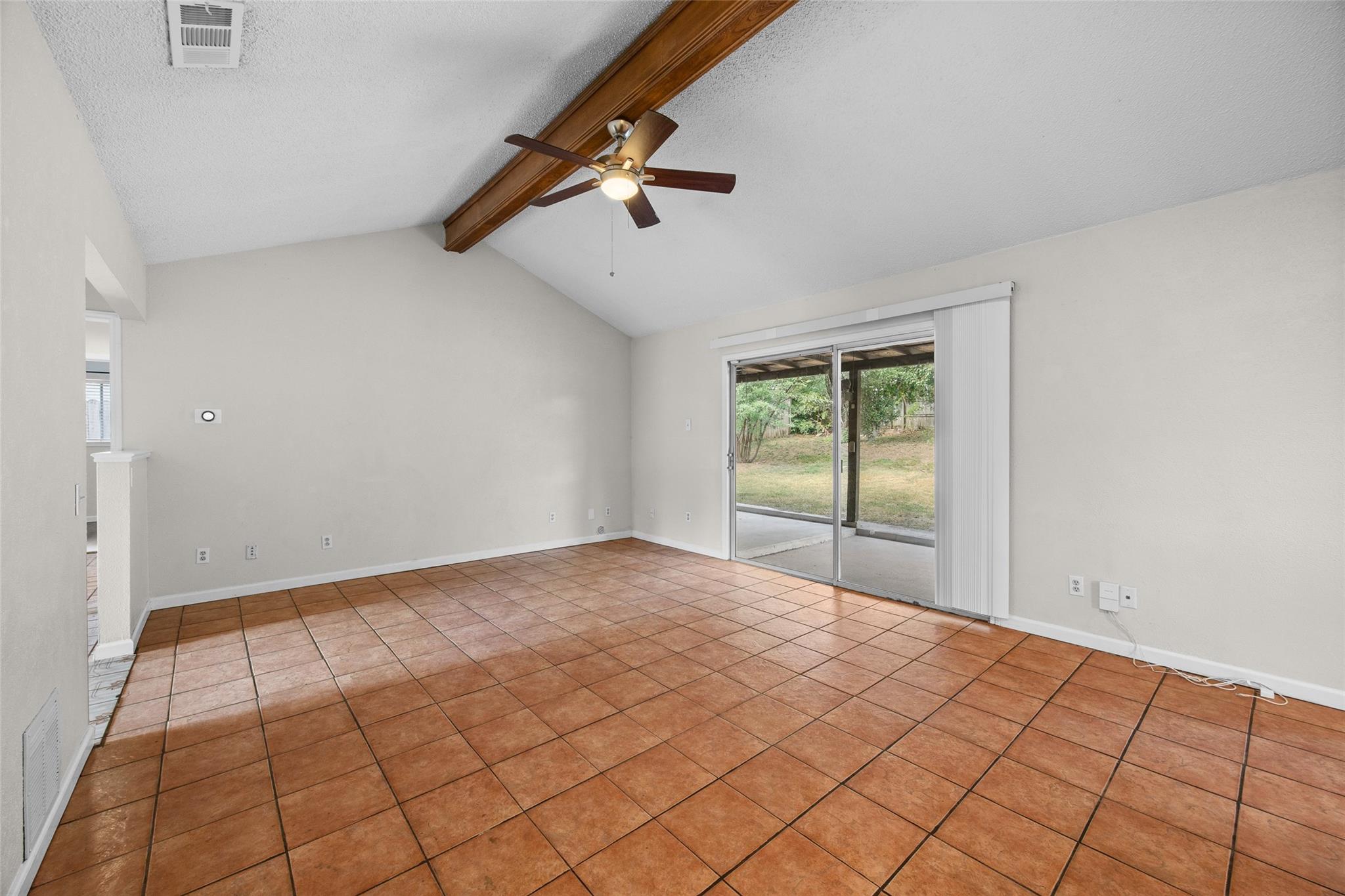 7506 Glenhill Rd Property Photo 7