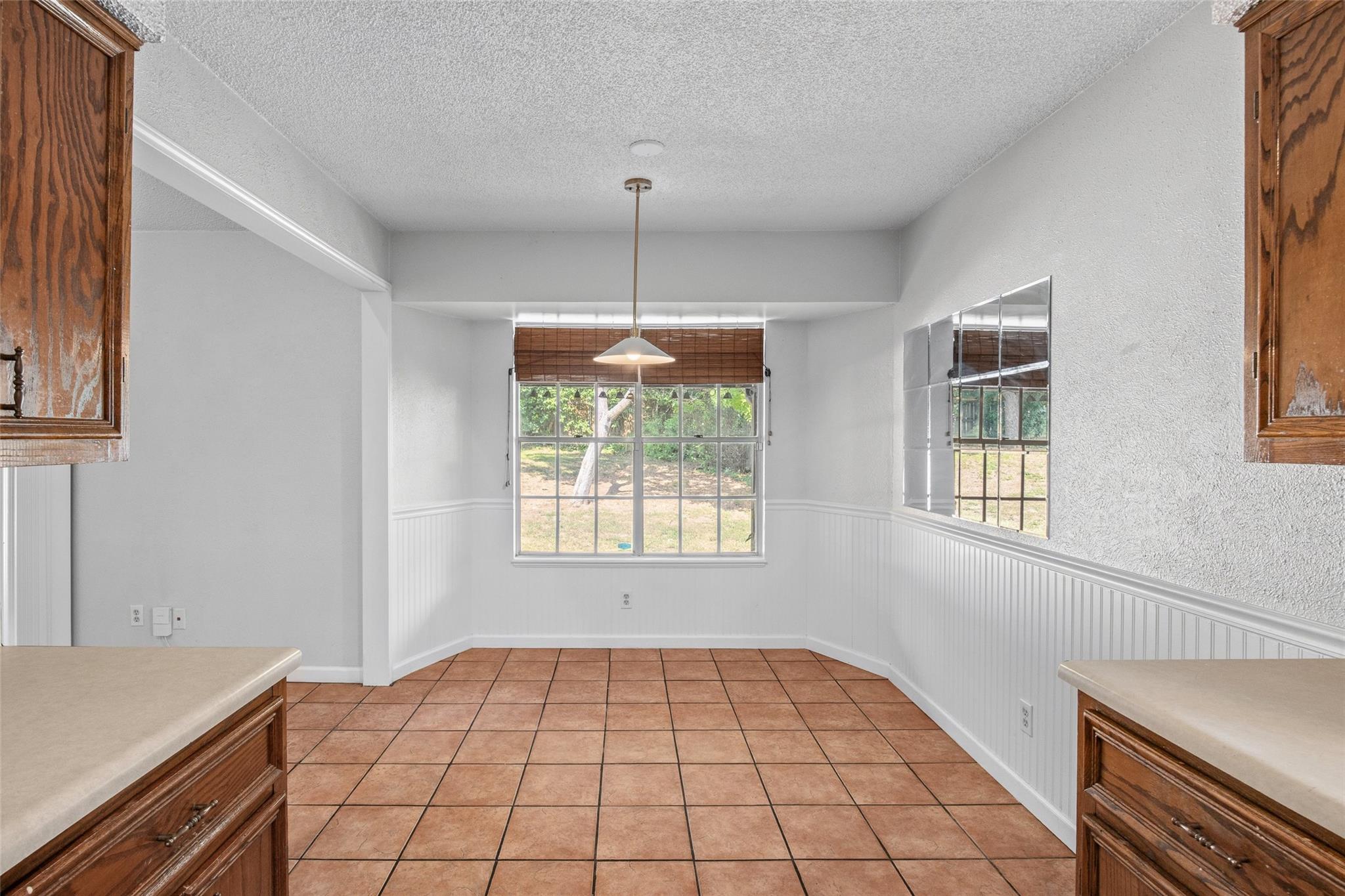 7506 Glenhill Rd Property Photo 9
