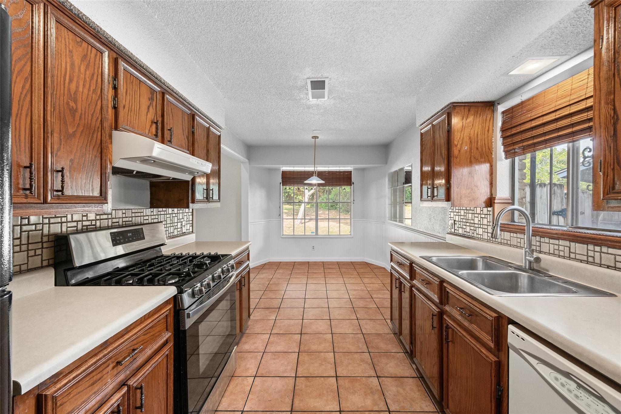 7506 Glenhill Rd Property Photo 11