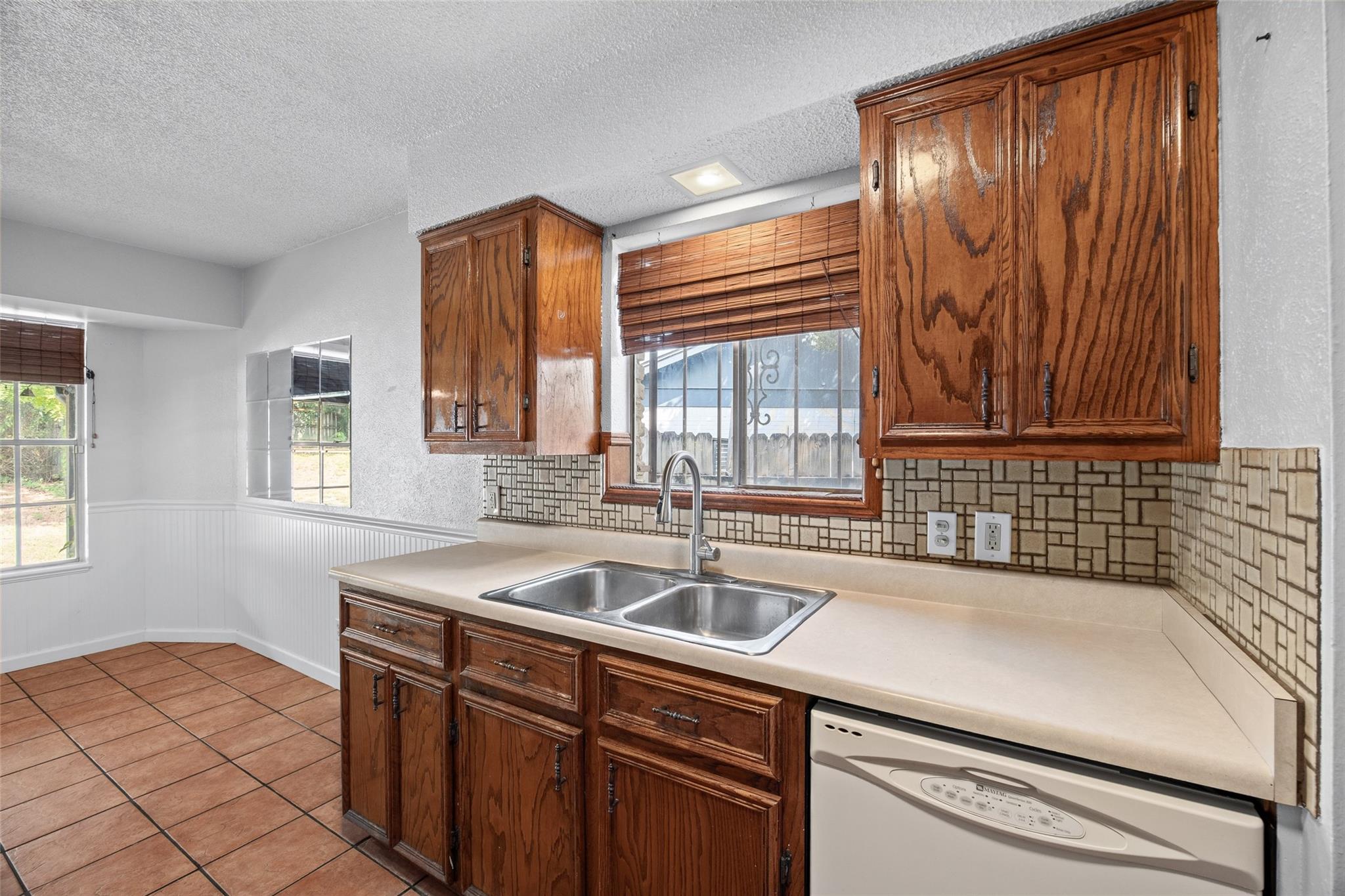 7506 Glenhill Rd Property Photo 12