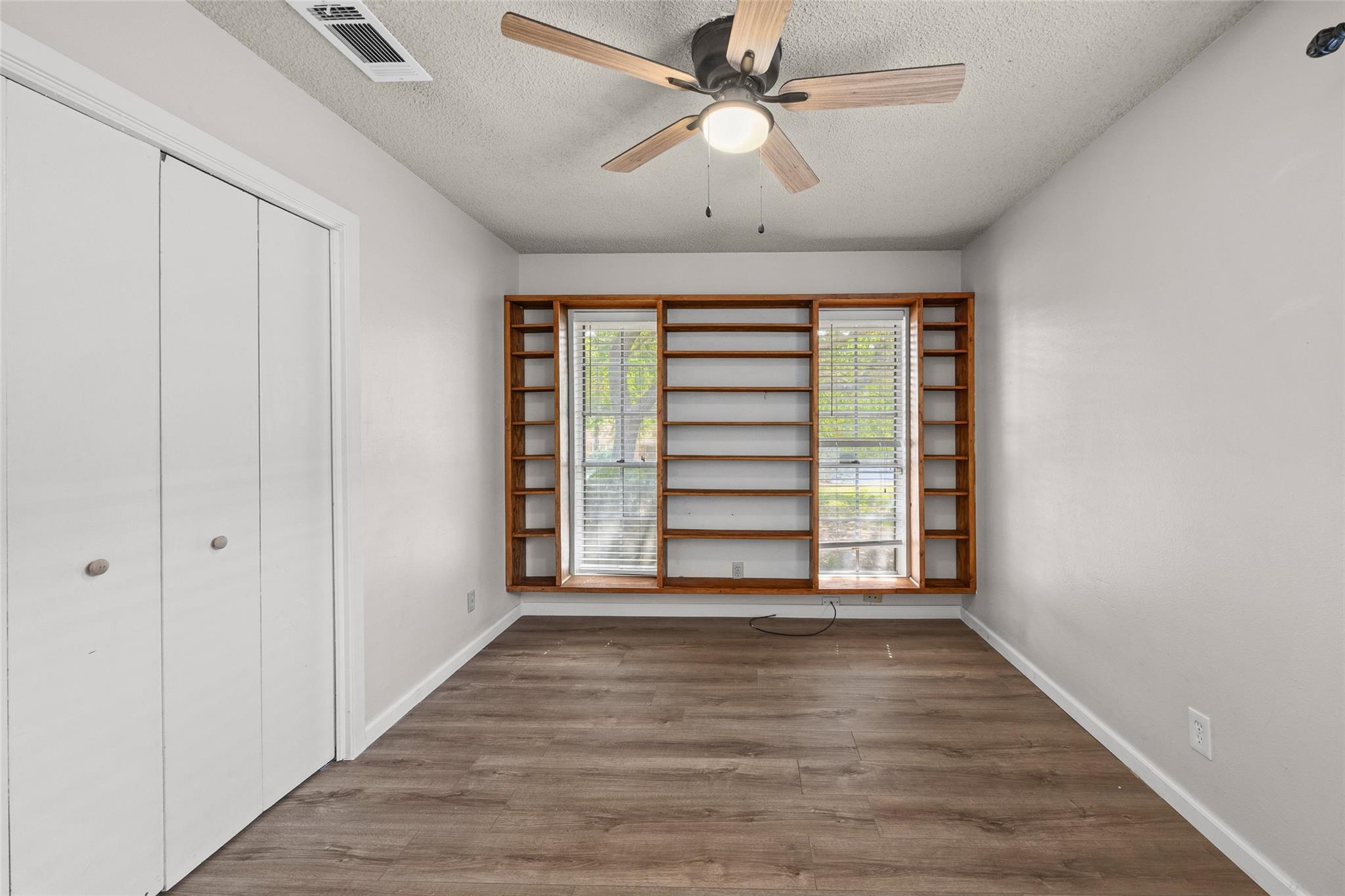 7506 Glenhill Rd Property Photo 13