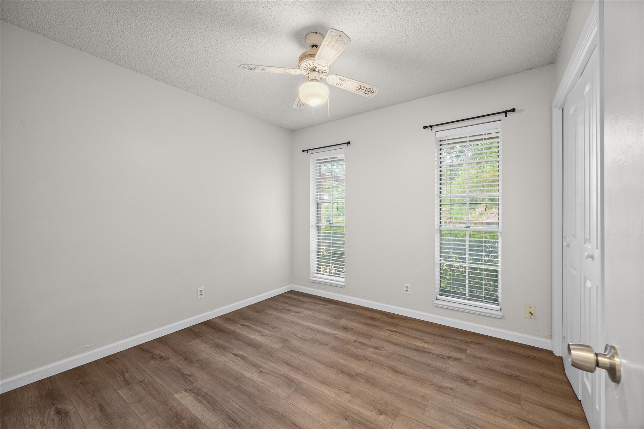 7506 Glenhill Rd Property Photo 14
