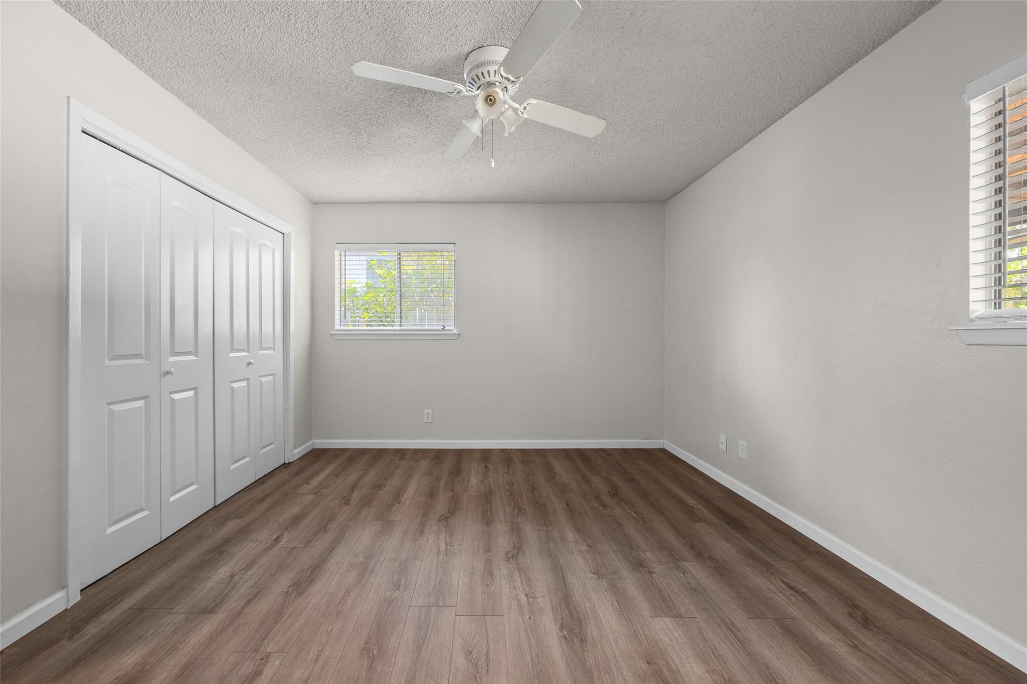 7506 Glenhill Rd Property Photo 15