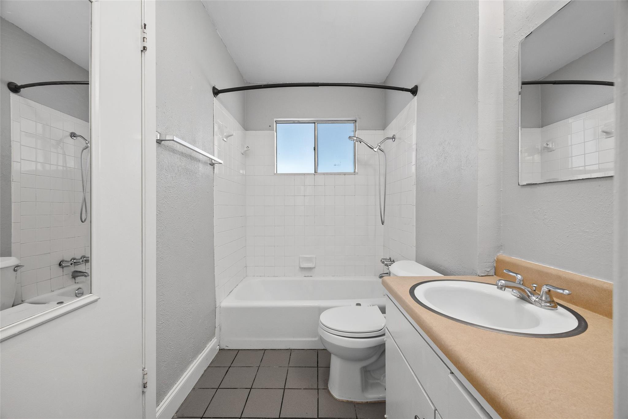 7506 Glenhill Rd Property Photo 16