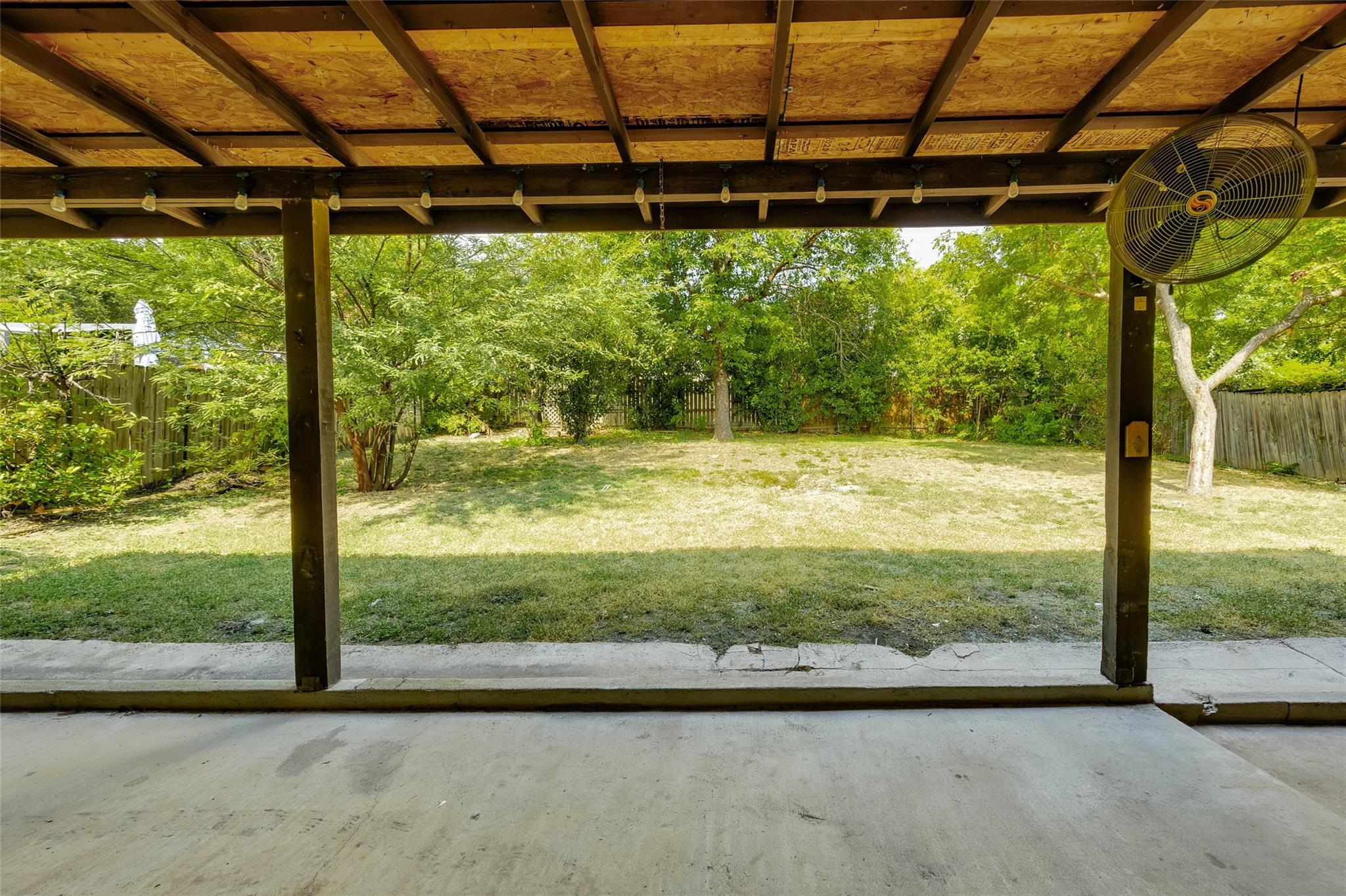 7506 Glenhill Rd Property Photo 18