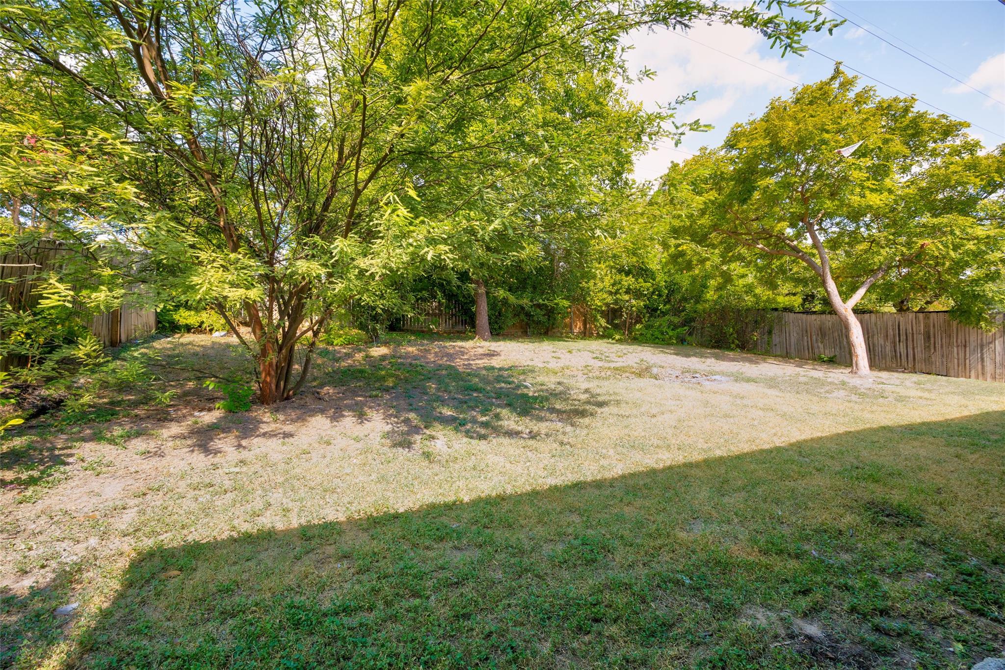 7506 Glenhill Rd Property Photo 19