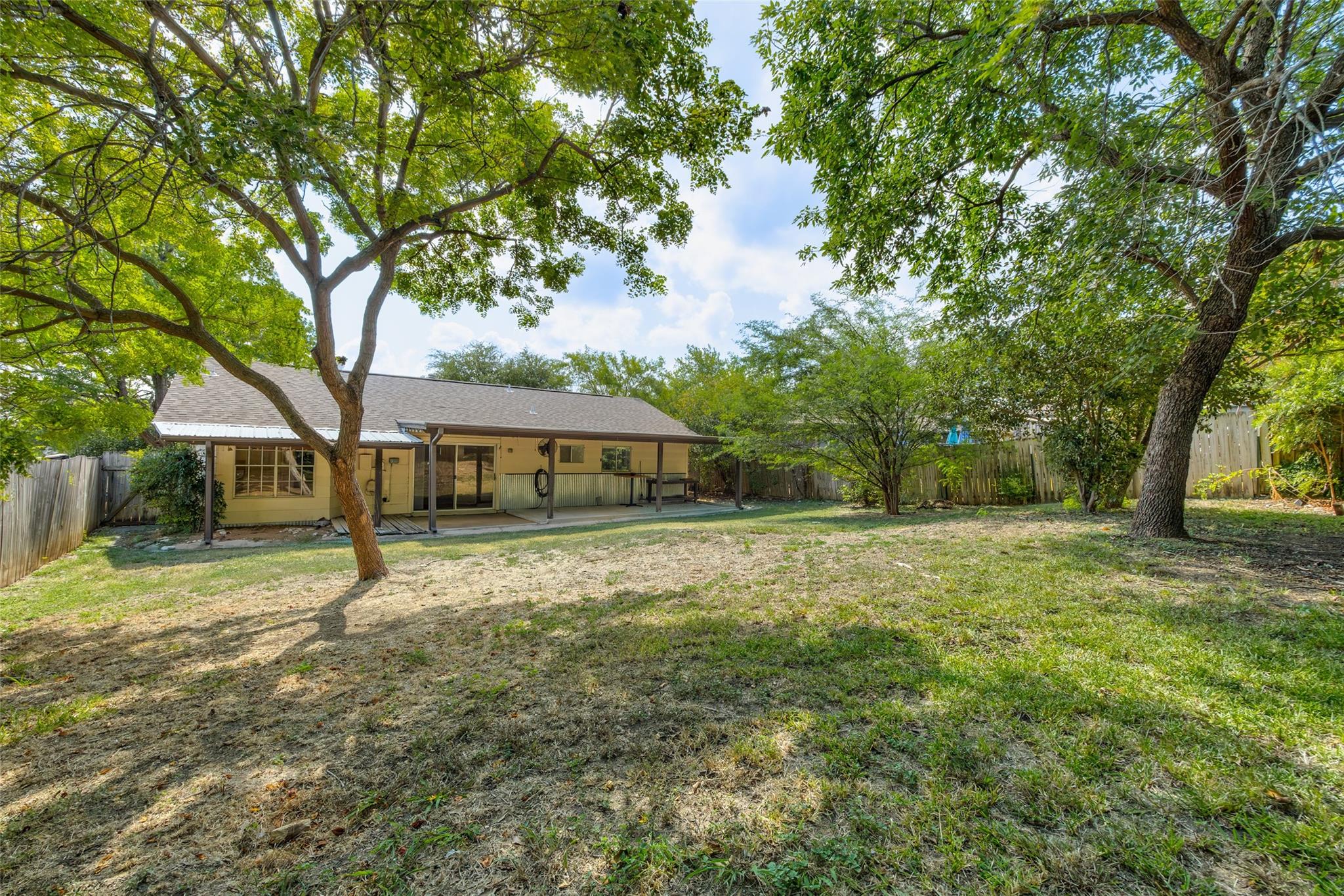 7506 Glenhill Rd Property Photo 20