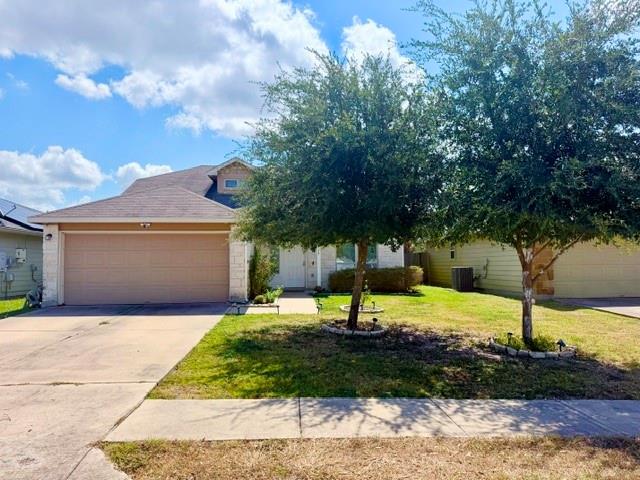 12717 Carillon Way Property Photo 1