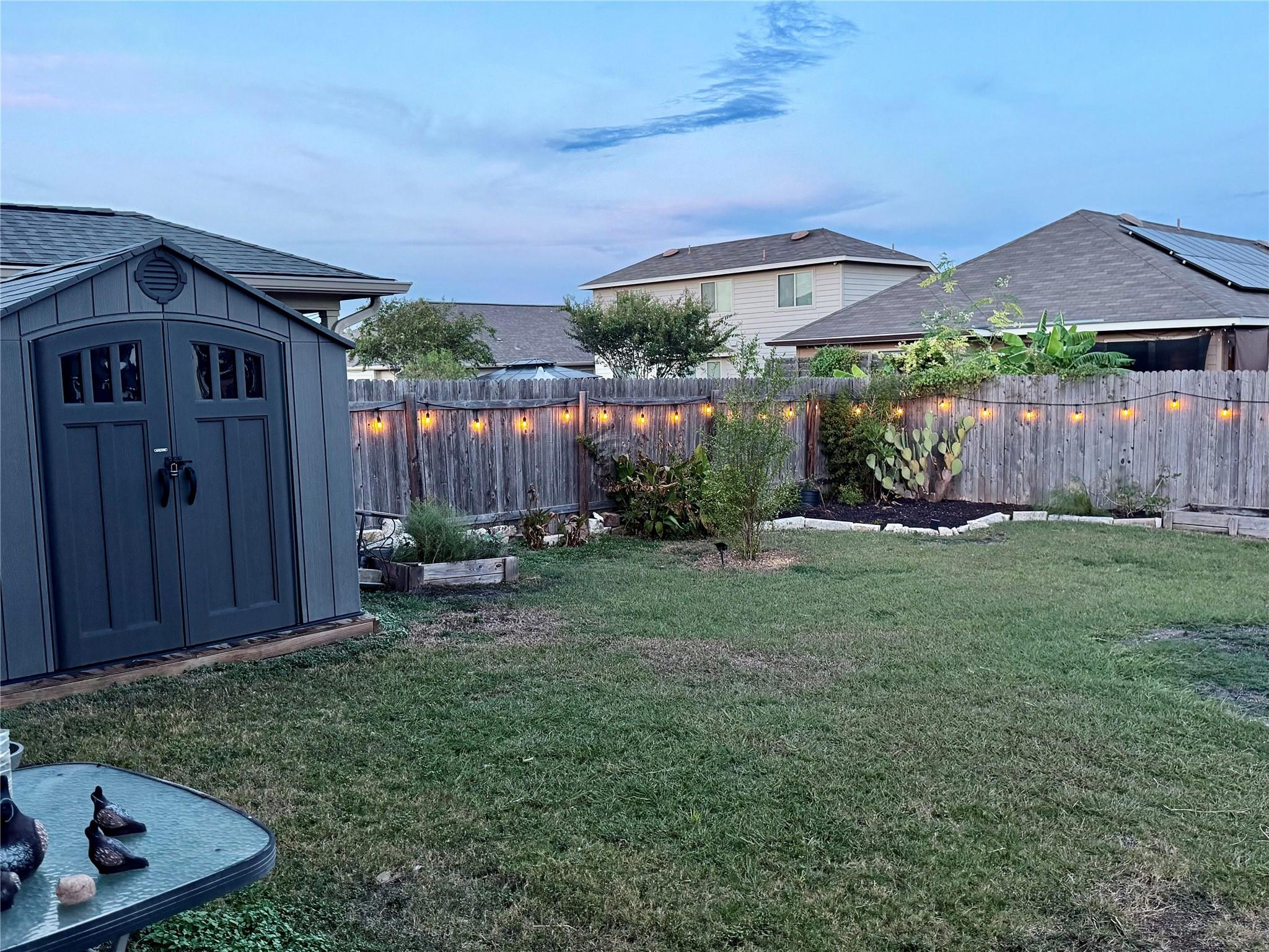 12717 Carillon Way Property Photo 1