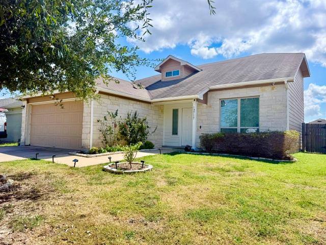 12717 Carillon Way Property Photo 2