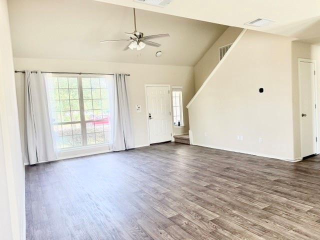 12717 Carillon Way Property Photo 5