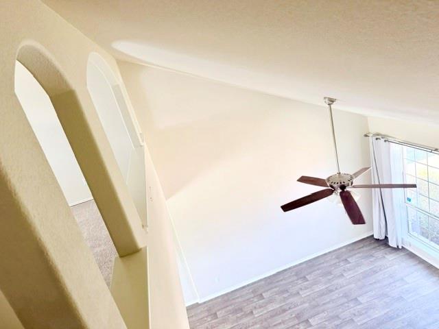 12717 Carillon Way Property Photo 6