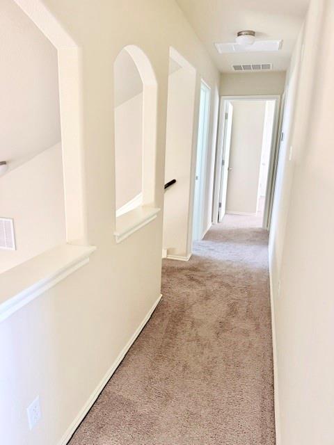12717 Carillon Way Property Photo 8