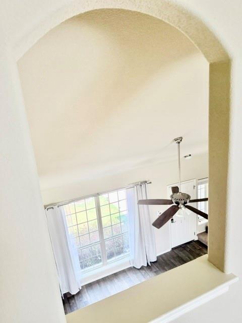 12717 Carillon Way Property Photo 9