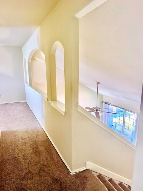 12717 Carillon Way Property Photo 10