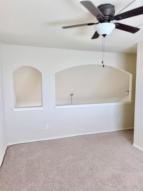 12717 Carillon Way Property Photo 11