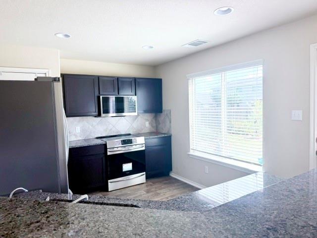 12717 Carillon Way Property Photo 14