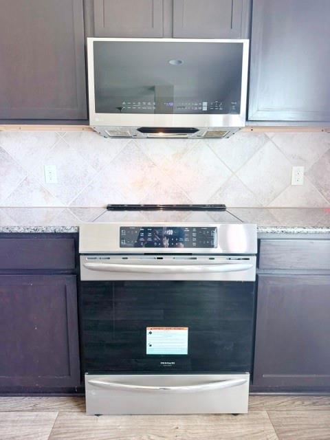 12717 Carillon Way Property Photo 15