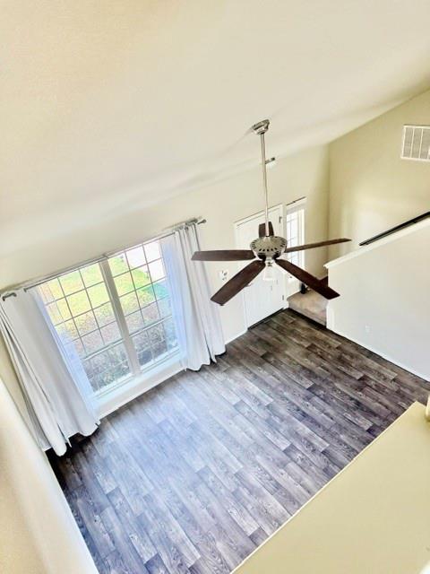 12717 Carillon Way Property Photo 15