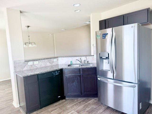 12717 Carillon Way Property Photo 16
