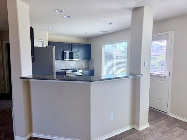 12717 Carillon Way Property Photo 16
