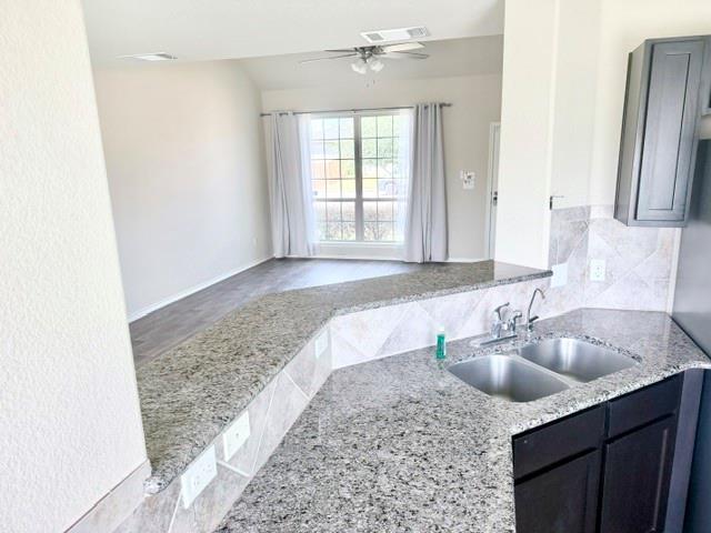 12717 Carillon Way Property Photo 17