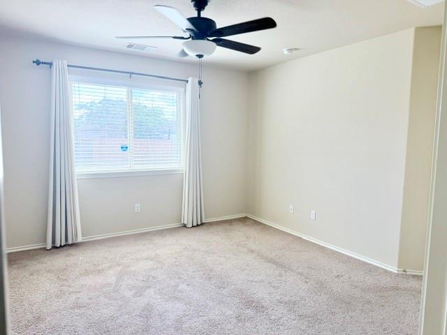12717 Carillon Way Property Photo 18