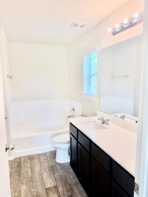 12717 Carillon Way Property Photo 22