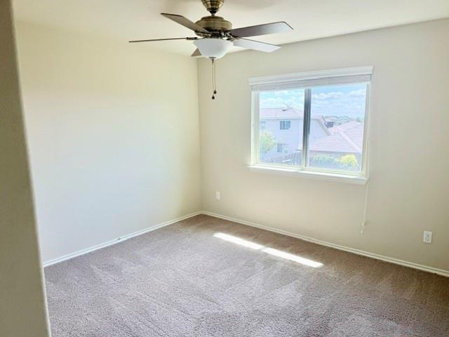 12717 Carillon Way Property Photo 24