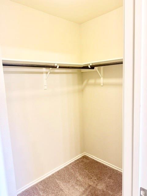 12717 Carillon Way Property Photo 26