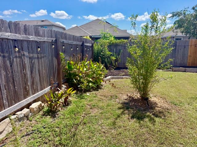 12717 Carillon Way Property Photo 29