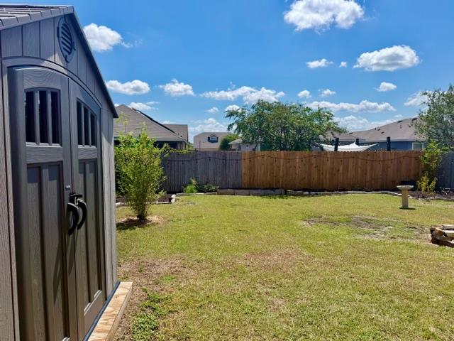 12717 Carillon Way Property Photo 30