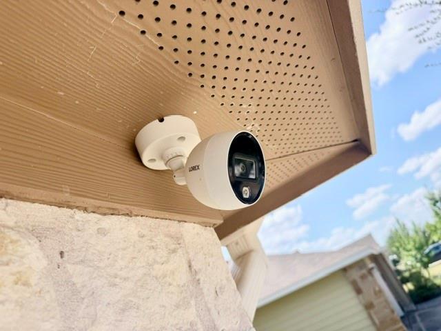 12717 Carillon Way Property Photo 32