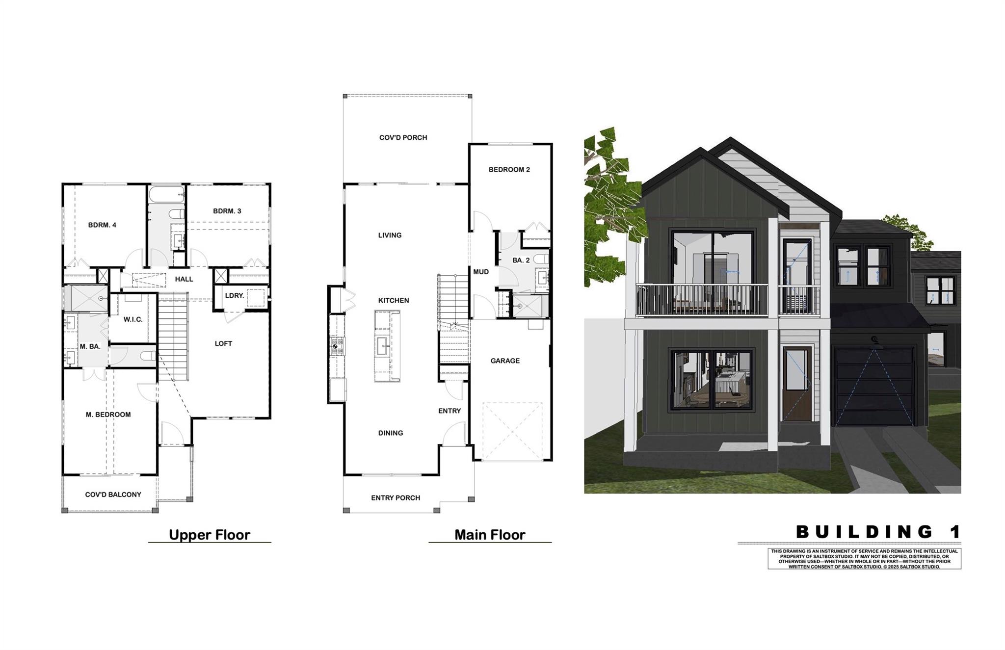 1400 Cotton St Property Photo 1