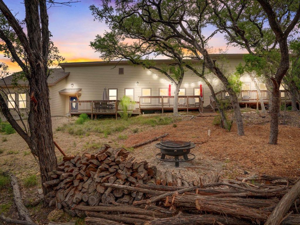 245 Quail Creek Ln Property Photo 1