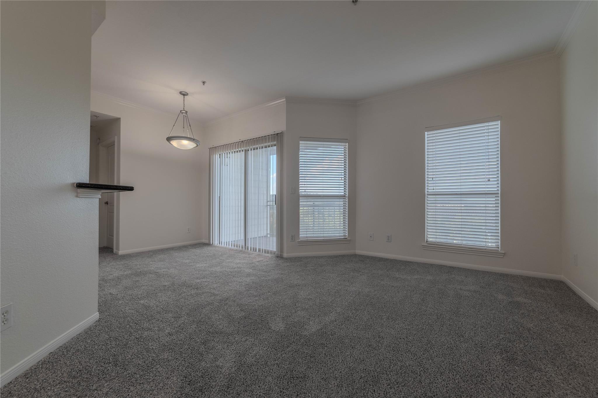 6000 Shepherd Mountain Cv #1822 Property Photo 1