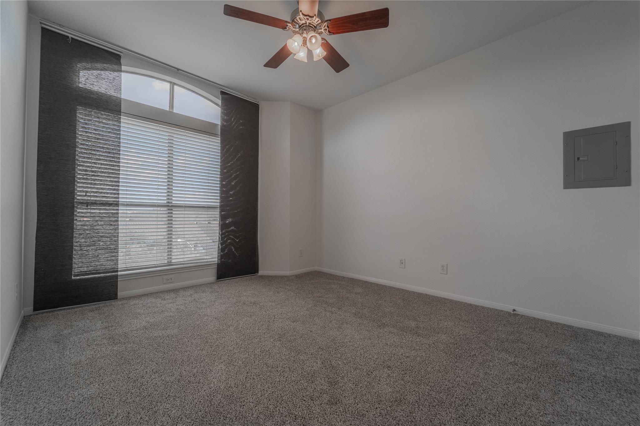 6000 Shepherd Mountain Cv #1822 Property Photo 6